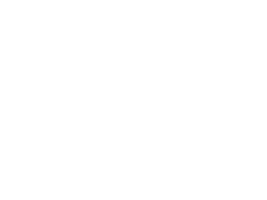 http://www.awex.com.au/
